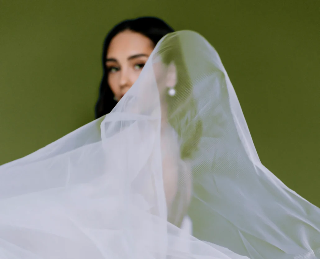 Faes Studio - Wedding Designers - Faes Studio - Wedding designers